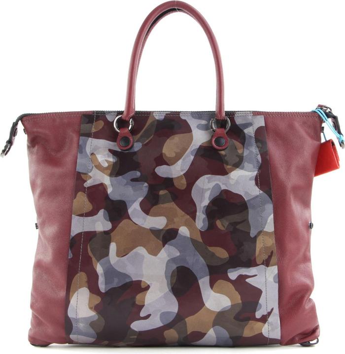 Produktbild Gabs Bellona Flat Bag