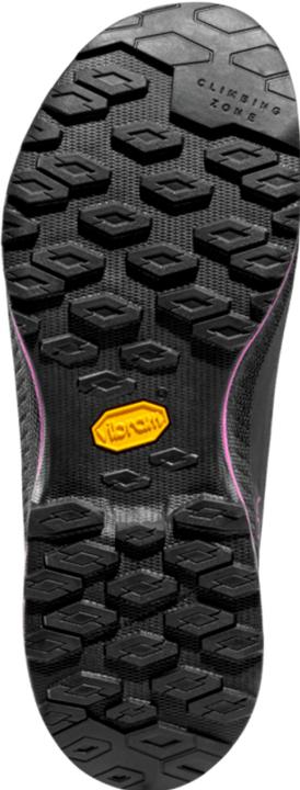 Produktbild La Sportiva TX4 Evo Mid Woman GTX (37.5)