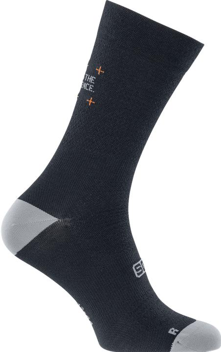Immagine prodotto Sqlab Socks ONE10 2.0 (39 - 41)