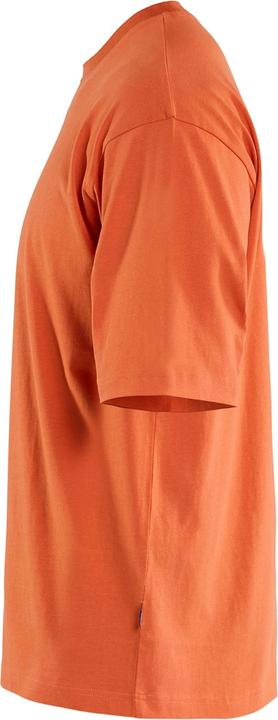 Produktbild Blakläder Ample (XL)