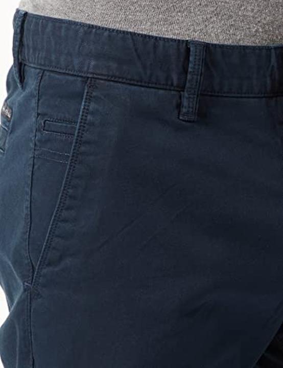 Actual product image Marc O'Polo Pants & Shorts (W30/L32)