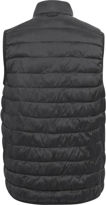 Actual product image Regatta Mens Hillpack II Gilet (XL)