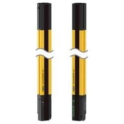 Turck Tenda Luminosa, Domotica