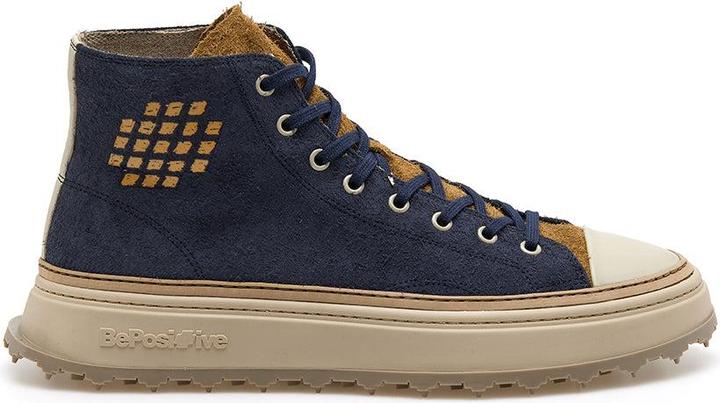 Marine, Vert militaire