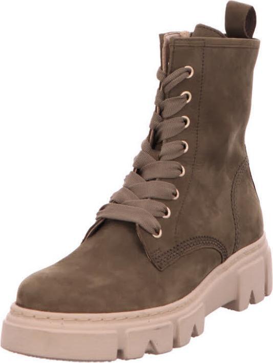 Image du produit Gabor Bottes 31.730 (38.5)