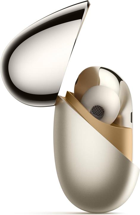 Produktbild Xiaomi Buds 4 Pro (ANC, 9 h, Kabellos)