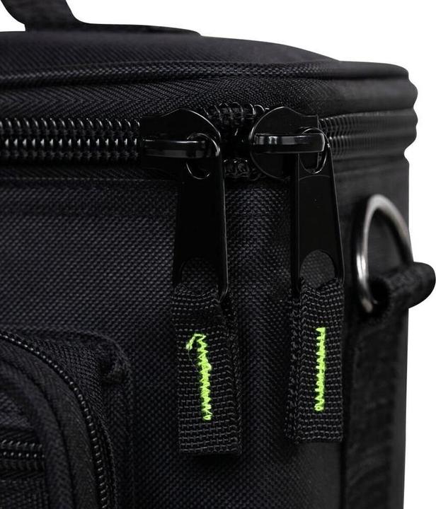 Produktbild Shure MICBAG04