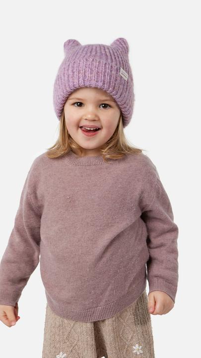 Actual product image Barts Kid's Akeya