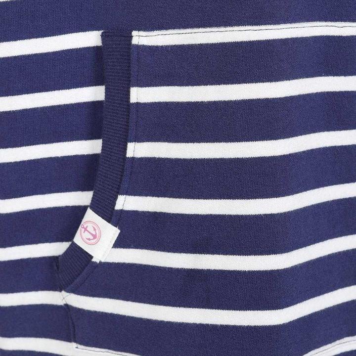 Produktbild Lazy Jacks Kapuzenpullover Mädchen (128)