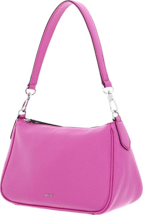 Immagine prodotto Abro Leather Ranger Smith Shoulder Bag Thea