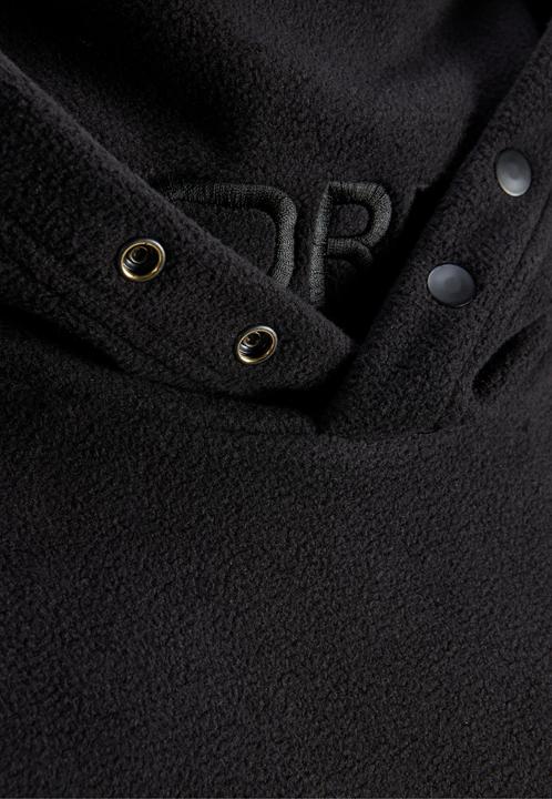 Produktbild Jack & Jones Jcomap Fleece Sweat Hood (S)