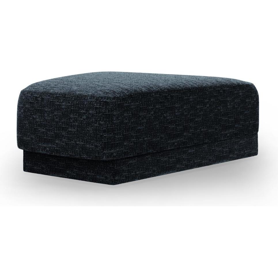 Thumbnail - Micadoni, Sofa, Miley (Polsterhocker)
