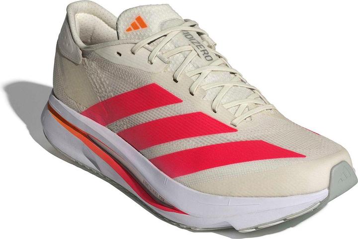 Produktbild Adidas Adizero SL2 (45)