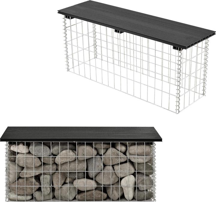 Image du produit Pro-Tec Duisbourg