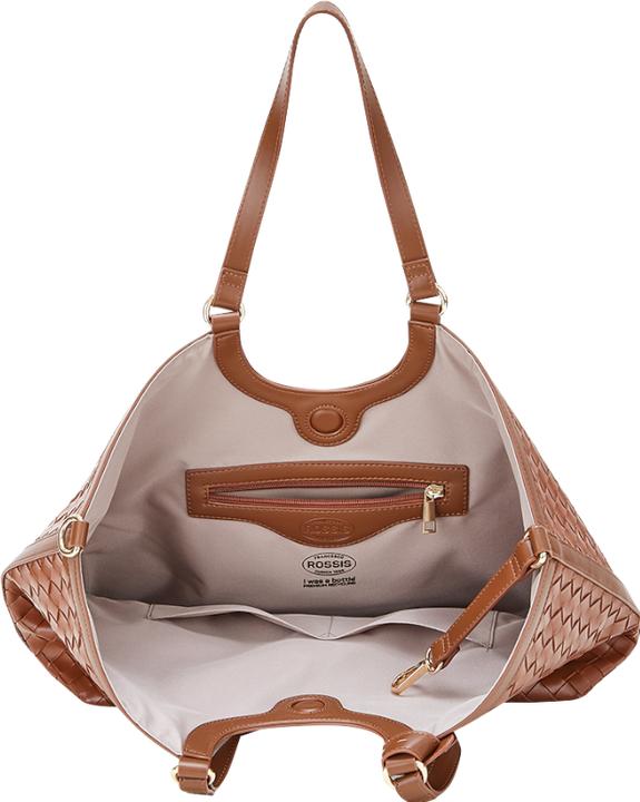 Immagine prodotto Rossis Laura