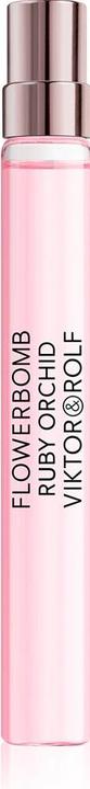 Immagine prodotto Viktor & Rolf Flowerbomb Ruby Orchid (Eau de parfum, 10 ml)