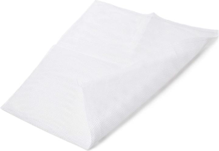 Actual product image Wiltec Pulp Bag for 30L Fruit Press Apple Wine Cider