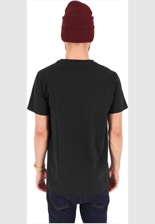 Produktbild Flexfit Heavyweight Long Beanie (One Size)