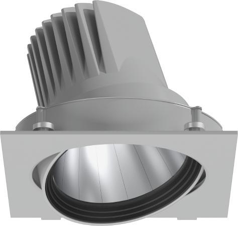 Produktbild RZB 722210.004 (2150 lm)