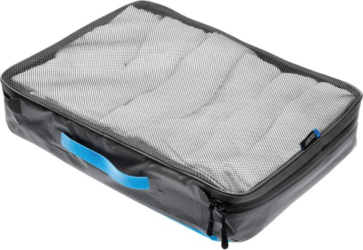 Actual product image Cocoon Packing Cube