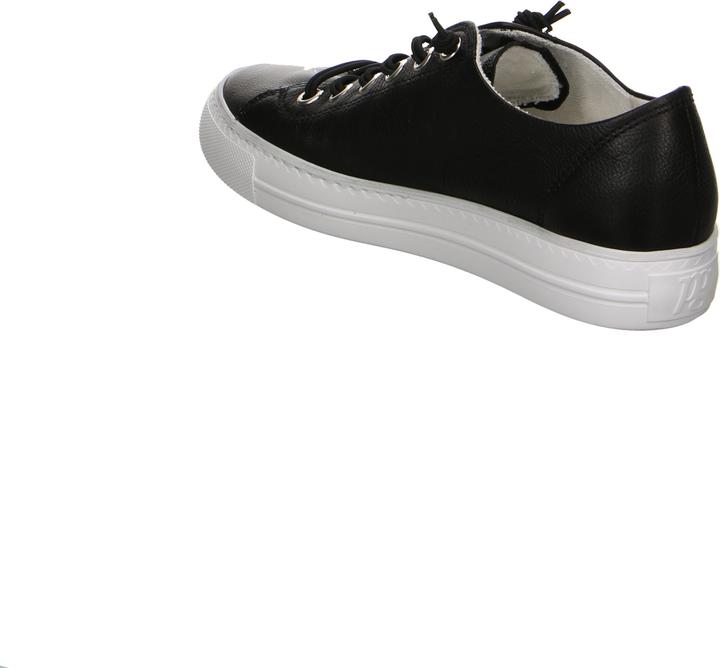 Image du produit Paul Green Baskets 4081-263 02 (38)