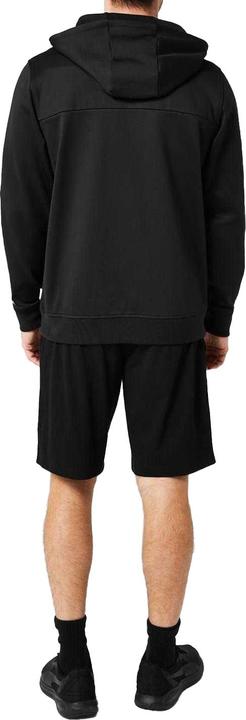 Produktbild Slazenger JerseyShorts Leger (M)