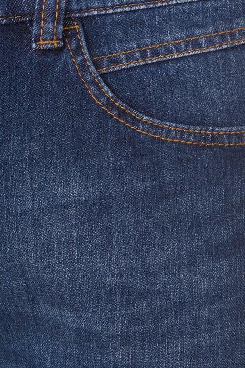 Produktbild NAVYBOOT Jeans Slim Fit