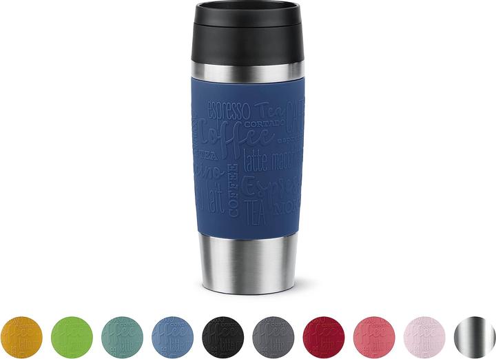 Image du produit Emsa Classic (0.36 l)