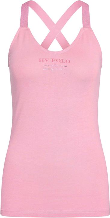 Produktbild HV Polo Georgy (L)