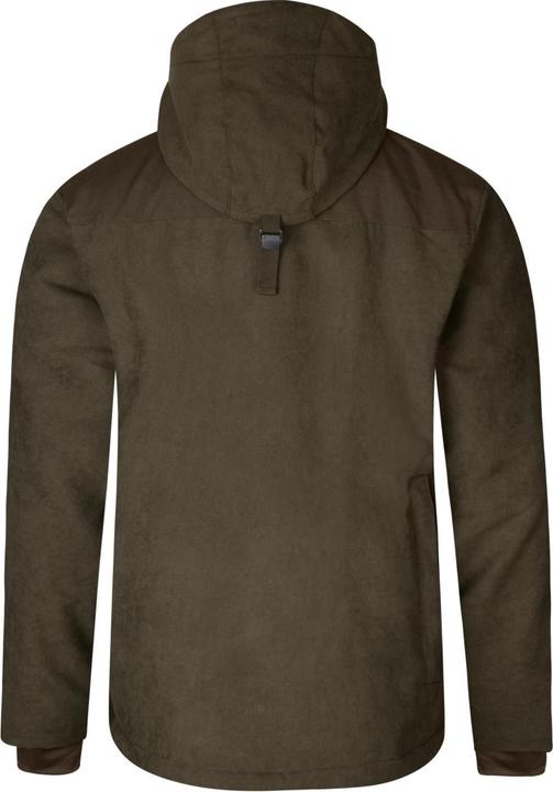 Produktbild Seeland Helt II Jacke (56)