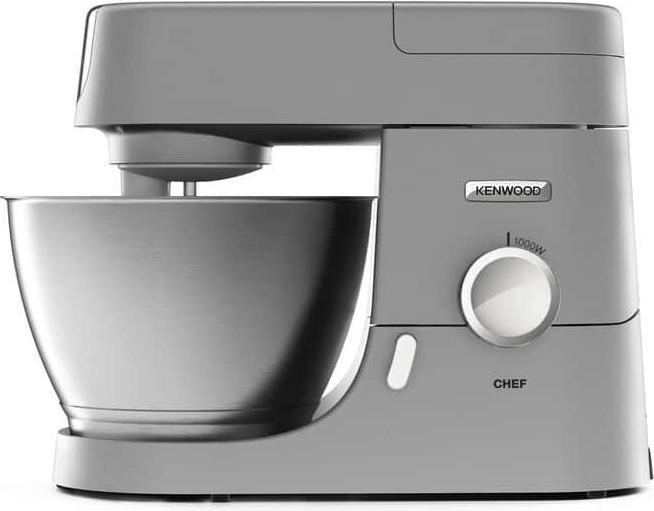 Actual product image Kenwood KAT300SS