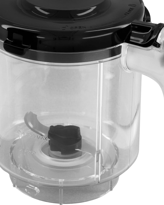Immagine prodotto Twistshake Robot da cucina per bambini