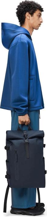 Immagine prodotto Rains Rolltop (23 l)