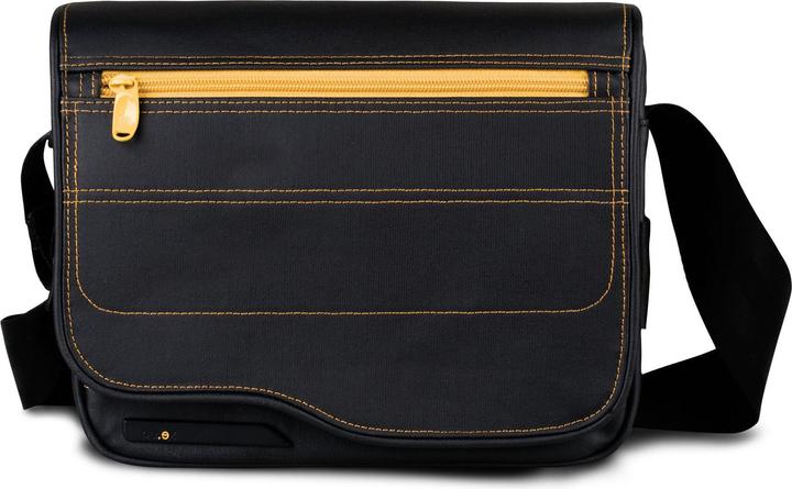 Actual product image Be.ez Shoulder bag for camera (Camera shoulder bag)