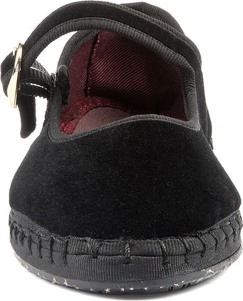 Actual product image Flabelus Mary Jane Kids (26)