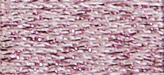 Produktbild Madeira Näh- und Stickgarn Nora 25 g Rosa (100 m)