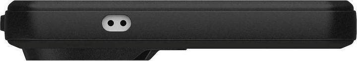 Actual product image UAG Civilian LT MagSafe (Samsung Galaxy S26 Ultra)