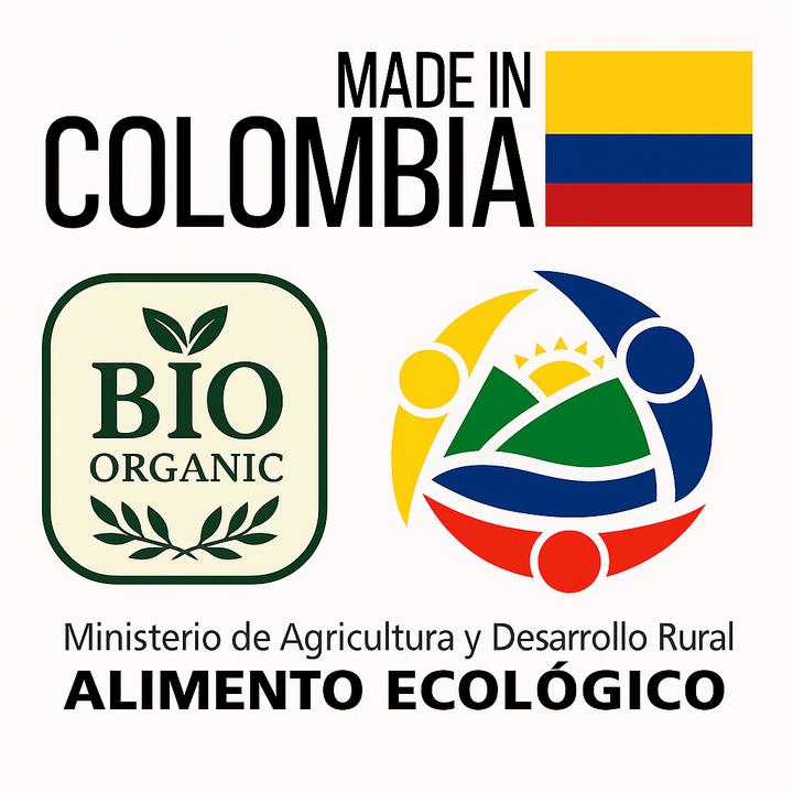 Actual product image Vapor Spirit Mojito Candy (30 g, Greenhouse)