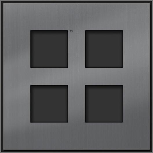 Actual product image TCS ZAU2059-0030