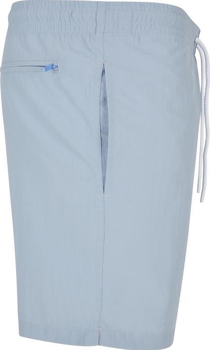 Produktbild Urban Classics 3 Block Swim Shorts - 60005 (M)