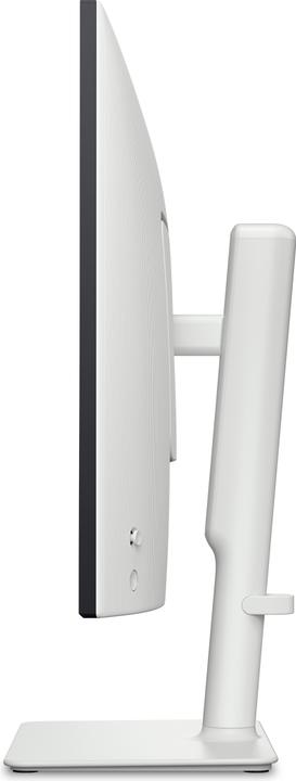 Actual product image Dell 27 Plus S2725QS (3840 x 2160 Pixels, 27")