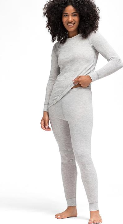 Actual product image Maier Sports Ski underwear set (M)