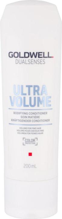 Goldwell Ultra Volume