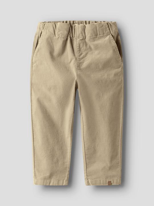 Immagine prodotto Name it Loose Fit Hose (122)