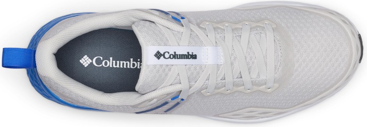Produktbild Columbia Konos TRS Outdry