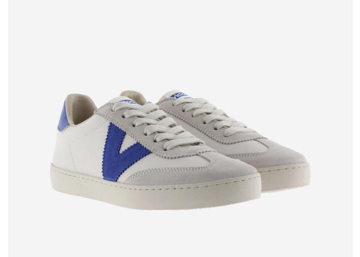 Actual product image Victoria Berlin Ciclista (39)