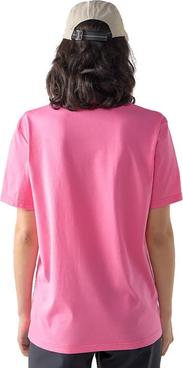 Produktbild Haglöfs Outsiders (M)