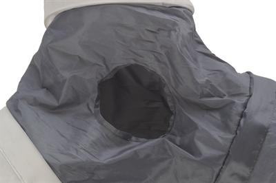 Actual product image Trixie Play tunnel (Cat tunnel)