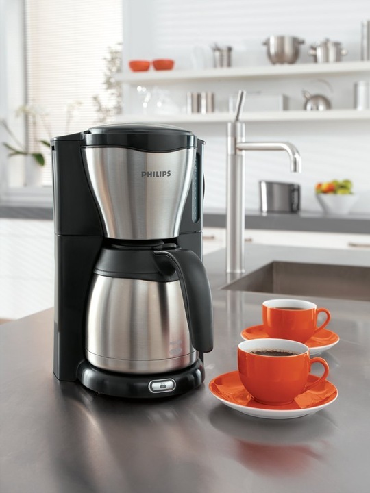 Productafbeelding Philips Gaia Collection HD7546/20