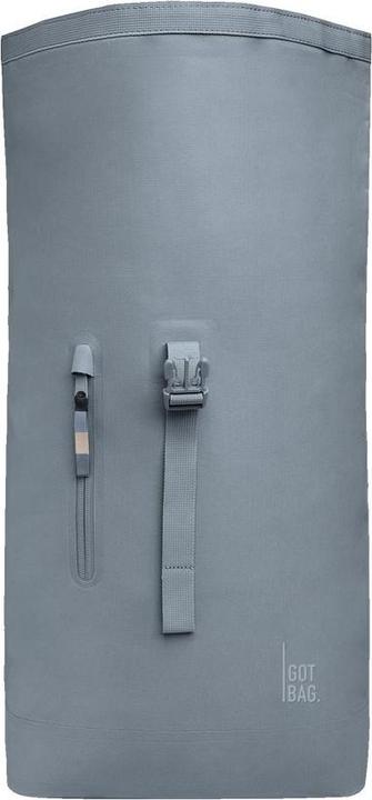 Produktbild GOT BAG ROLLTOP LITE 2.0 (31 l)